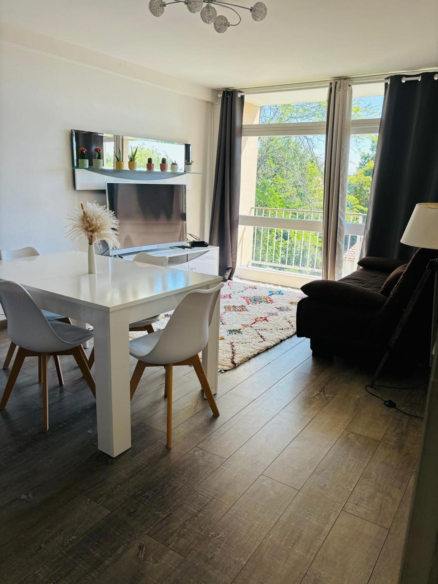 Appart. Baila, Proche De Bordeaux Et St Emilion Libourne Esterno foto